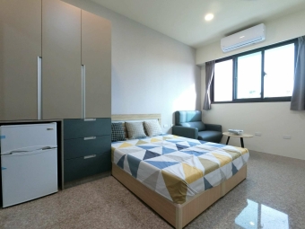 🧡請加賴🧡電梯新屋🧡稀有可寵🧡租屋補助🧡秒殺物件🧡（第2張）