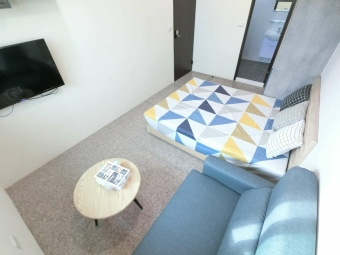 🧡請加賴🧡電梯新屋🧡稀有可寵🧡租屋補助🧡秒殺物件🧡（第8張）