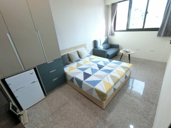 🧡請加賴🧡電梯新屋🧡稀有可寵🧡租屋補助🧡秒殺物件🧡（第1張）