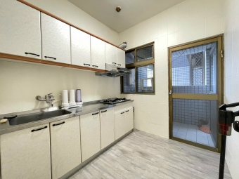 🏡 西屯福雅路｜全新完工共生公寓｜獨洗曬陽台・可租補・免仲介費（第12張）