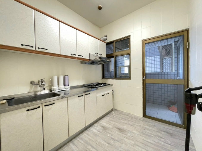 🏡 西屯福雅路|全新完工共生公寓|獨洗曬陽台・可租補・免仲介費(第12張)