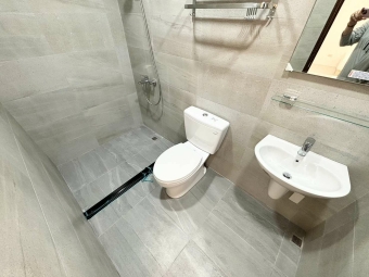 💖可雙租補✨電梯🏠小廚房✔️近洲際💖汽車好停🌳11/1 - Image 12