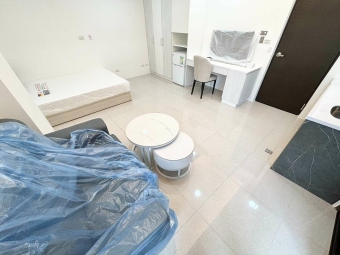 💖可雙租補✨電梯🏠小廚房✔️近洲際💖汽車好停🌳11/1 - Image 11