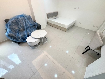 💖可雙租補✨電梯🏠小廚房✔️近洲際💖汽車好停🌳11/1 - Image 10