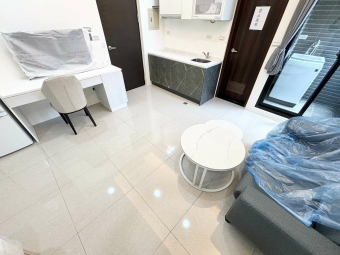 💖可雙租補✨電梯🏠小廚房✔️近洲際💖汽車好停🌳11/1 - Image 9