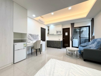 💖可雙租補✨電梯🏠小廚房✔️近洲際💖汽車好停🌳11/1 - Image 8