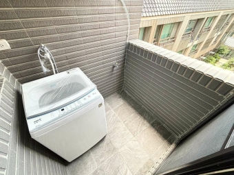 💖可雙租補✨電梯🏠小廚房✔️近洲際💖汽車好停🌳11/1 - Image 13