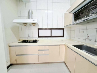 中國醫👌租補❤️陽台💕有廚房 - Image 16