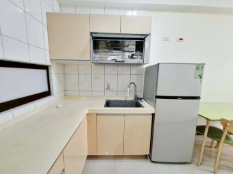 中國醫👌租補❤️陽台💕有廚房 - Image 18