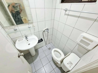 中國醫👌租補❤️陽台💕有廚房 - Image 20