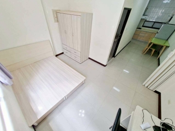 中國醫👌租補❤️陽台💕有廚房 - Image 15