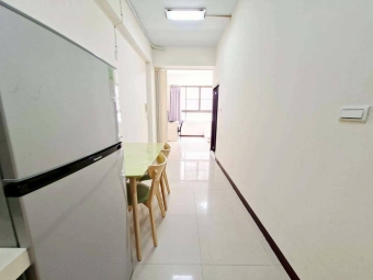 中國醫👌租補❤️陽台💕有廚房 - Image 23