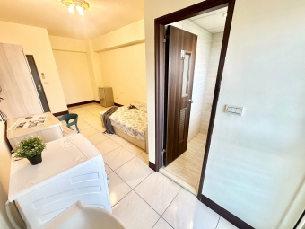 工業區💕半年❤️租補✨（第5張）