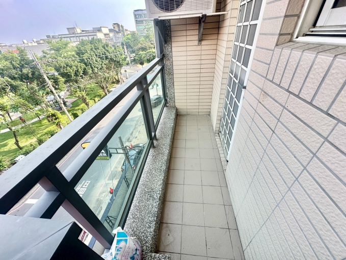 工業區💕半年❤️租補✨（第9張）