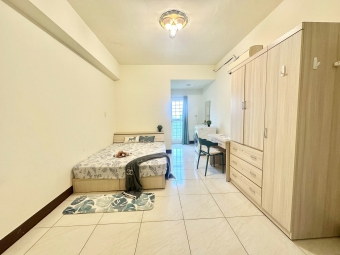 工業區💕半年❤️租補✨（第1張）