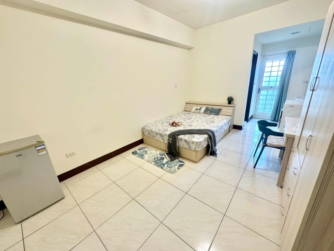 工業區💕半年❤️租補✨（第3張）