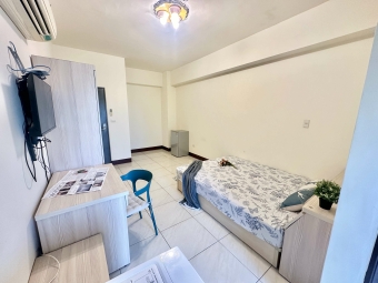 工業區💕半年❤️租補✨（第4張）