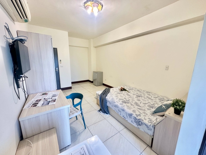 工業區💕半年❤️租補✨（第4張）