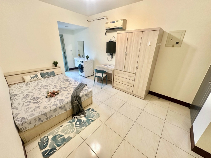 工業區💕半年❤️租補✨（第2張）