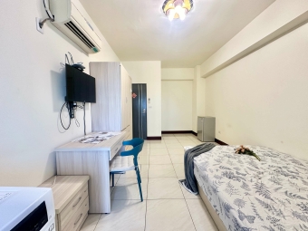 工業區💕半年❤️租補✨（第10張）