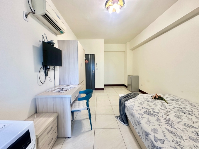 工業區💕半年❤️租補✨（第10張）