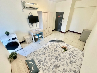 工業區💕半年❤️租補✨（第6張）