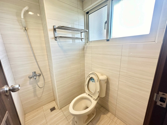 工業區💕半年❤️租補✨（第8張）