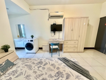 工業區💕半年❤️租補✨（第7張）