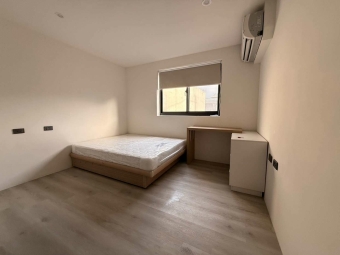 鄰804✨免仲介✨可租補✨免治馬桶浴室暖風✨近市區✨小套房（第4張）