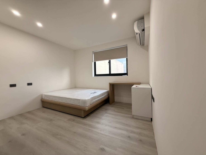 鄰804✨免仲介✨可租補✨免治馬桶浴室暖風✨近市區✨小套房（第1張）