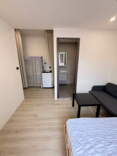 鄰804✨免仲介✨可租補✨免治馬桶浴室暖風✨近市區✨小套房（第6張）