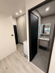 鄰804✨免仲介✨可租補✨免治馬桶浴室暖風✨近市區✨小套房（第2張）