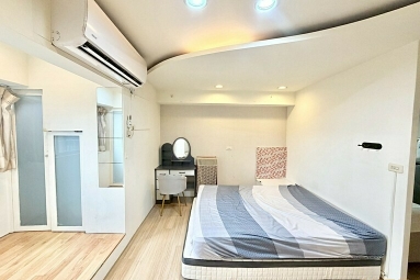 ️兆基社會住宅🏡廣三旁美裝潢有平車🌷獨洗曬🌷免仲🉑雙（第2張）