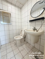 三房二廳🍀稀有可寵🍀家具電全配🍀平面車位🍀雙租屋補助（第12張）