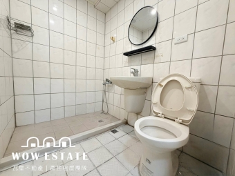 三房二廳🍀稀有可寵🍀家具電全配🍀平面車位🍀雙租屋補助（第11張）