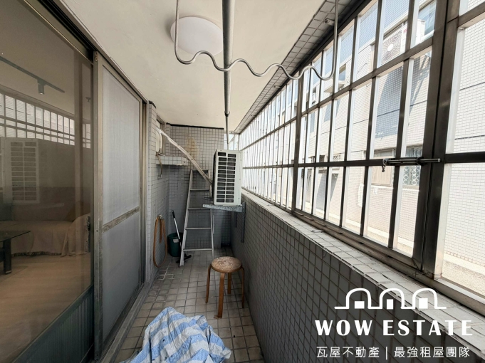 三房二廳🍀稀有可寵🍀家具電全配🍀平面車位🍀雙租屋補助（第10張）