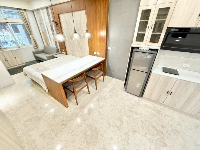 台電計費✨可雙租補✨陽台獨洗✨絕美採光✨ - Image 7