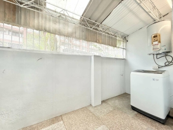 台電計費✨可雙租補✨陽台獨洗✨絕美採光✨ - Image 18