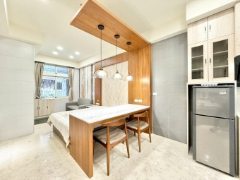 台電計費✨可雙租補✨陽台獨洗✨絕美採光✨ - Image 12