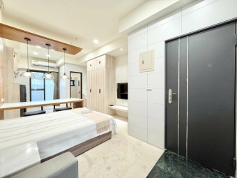 台電計費✨可雙租補✨陽台獨洗✨絕美採光✨ - Image 10