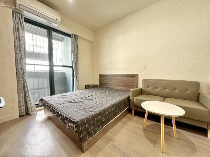 陽台獨洗🍀租屋補助🍀子母車🍀可報稅入戶籍（第3張）