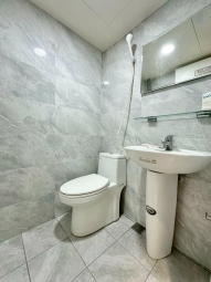 陽台獨洗🍀租屋補助🍀子母車🍀可報稅入戶籍（第8張）