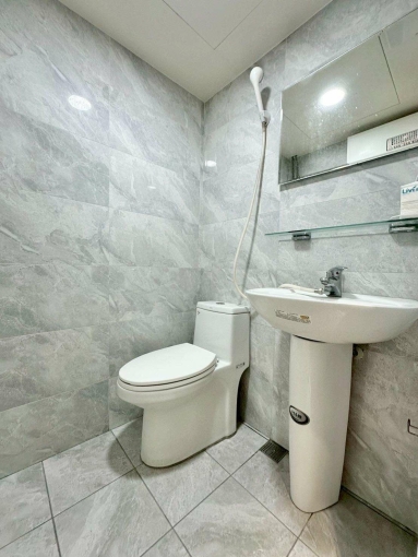 陽台獨洗🍀租屋補助🍀子母車🍀可報稅入戶籍（第8張）