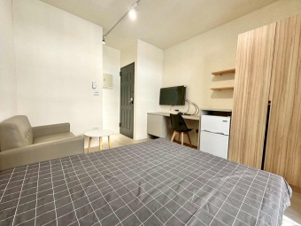 陽台獨洗🍀租屋補助🍀子母車🍀可報稅入戶籍（第5張）