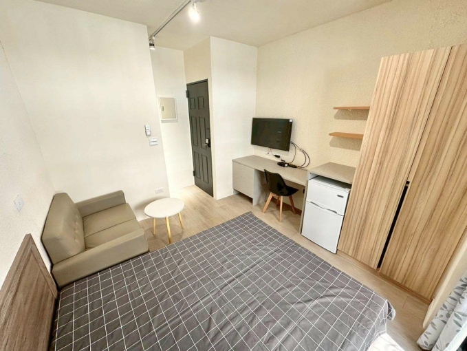 陽台獨洗🍀租屋補助🍀子母車🍀可報稅入戶籍（第4張）