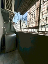 陽台獨洗🍀租屋補助🍀子母車🍀可報稅入戶籍（第7張）