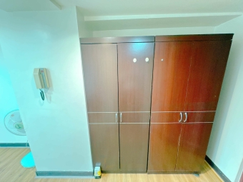 藝術璇宮★獨立套房★大業路 - Image 12