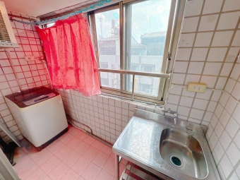 藝術璇宮★獨立套房★大業路 - Image 9