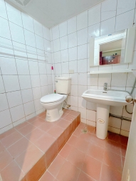 藝術璇宮★獨立套房★大業路 - Image 11