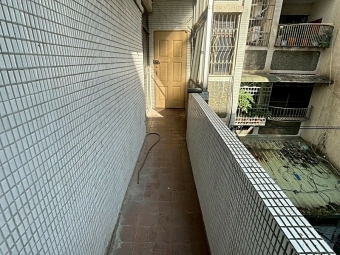 兆基社會住宅🏠屋況會整理/壽星街三房/可租補（第11張）